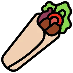 Falafel bestellen Wuppertal